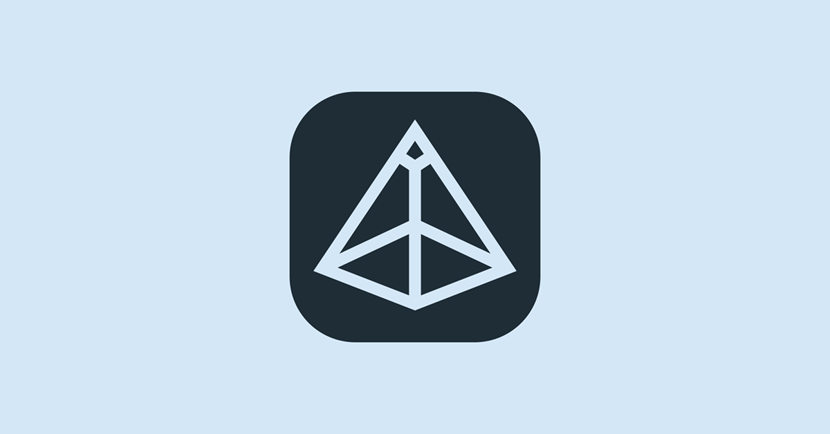 AndrewSam.xyz – Personal Portfolio